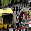 Теракт в Лондоне: арестован еще один подозреваемый