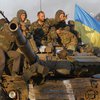 Война на Донбассе: еще четверо бойцов АТО получили ранения 