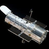 Hubble запечатлил одну из крупнейших звезд нашей галактики (фото)