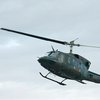Крушение вертолета под Краматорском: появились подробности