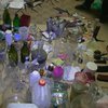 В Сумской области задержали группировку, которая изготавливала и распространяла наркотики (фото)
