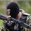 На Донбассе боевики понесли потери - разведка 