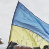 На Донбассе в ожесточенных боях погибли украинские военные 