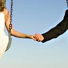 Ученые раскрыли секрет неудачного брака