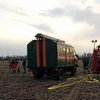 В катастрофе вертолета под Краматорском погибли пять офицеров ВСУ 