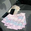 В Киеве полицейского поймали на взятке в 30 тысяч (фото)
