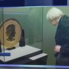 Из музея в Германии украли монету стоимостью миллион долларов  