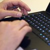 Купить ноутбук: ТОП-5 ошибок при выборе лэптопа
