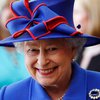 Королева Елизавета II ищет швею на зарплату 750 тысяч 