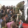 В Мосулі за місяць бойових дій загинули 700 людей
