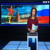 Россия обвинила Украину в невыполнении Минских договоренностей