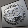 В МВФ одобрили макропрогнозы Украины - НБУ