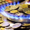 Цены на газ и отопление: украинцев снова ждет повышение