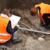 В Винницкой области археологи обнаружили находки древних времен (фото) 