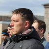 Призыв в армию 2017: в Киеве начала работу отборочная комиссия
