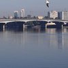 Украина начинает страдать от нехватки воды - Минэкологии