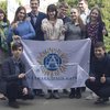 Малая академия наук: 1000 вундеркиндов будут сражаться за президентские стипендии 