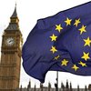 Великобритания официально запустила процедуру выхода из Евросоюза 