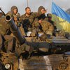 Война на Донбассе: украинские военные получили ранения 