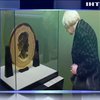 З музею в Берліні викрали 100-кілограмову золоту монету