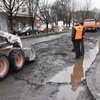 На Закарпатье вместо ремонта дороги восстановили брусчатку столетней давности (фото)