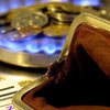 Абонплата за газ: как правильно рассчитать стоимость 