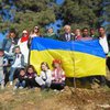 В Иордании создали колоритный украинский парк