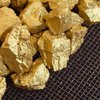 В Китае найден самый крупный рудник с золотом 
