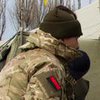 Блокада Донбасса: Нацгвардия готовит силовой разгон активистов