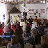 На Житомирщині примусово створюють громаду з 24 сіл