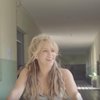 Шакиру обвинили в плагиате (видео)
