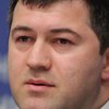 Детективы НАБУ зачитали подозрение Роману Насирову (видео)