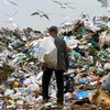 Львову выделят 650 тысяч евро на закрытие мусорной свалки