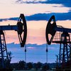 Мировые цены на нефть снова растут