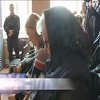 Вбивство поліцейських у Дніпрі: свідки підтвердили вину Пугачова 