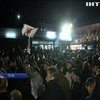 В Грузії протестують проти зміни власника опозиційного телеканалу