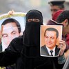Экс-президента Египта оправдали по делу об убийстве демонстрантов