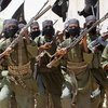 В Сомали ликвидировали более 50 экстремистов