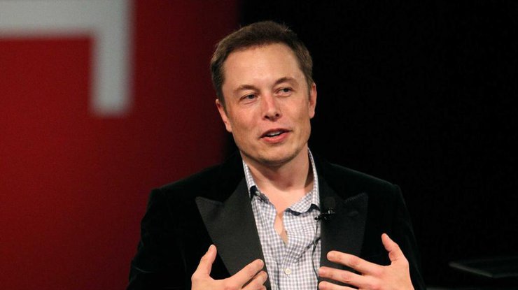 Илон Маск запустит придуманную пятиклассницей рекламу Tesla 