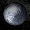 NASA опубликовало удивительные фото Плутона