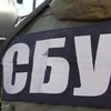 СБУ раскрыла агентурную сеть российских спецслужб на Закарпатье