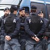 В Италии полиция предотвратила теракт в Венеции