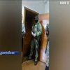 Полиция провела обыск в Бердянском порту