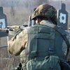 Украина и Грузия договорились о совместной подготовке военных 