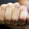 В Тернопольской области школьник до смерти избил отчима 