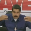Президента Венесуэлы обвинили в госперевороте