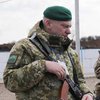Боевики обстреляли контрольный пункт "Марьинка"