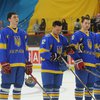 Чемпионат мира по хоккею: что известно о соперниках Украины