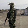 С 1 апреля украинским военным увеличат размер выплат за бои в АТО