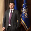 Дело Насирова: адвокат рассказал детали задержания   